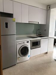 Eight Riversuites (D12), Condominium #575717071